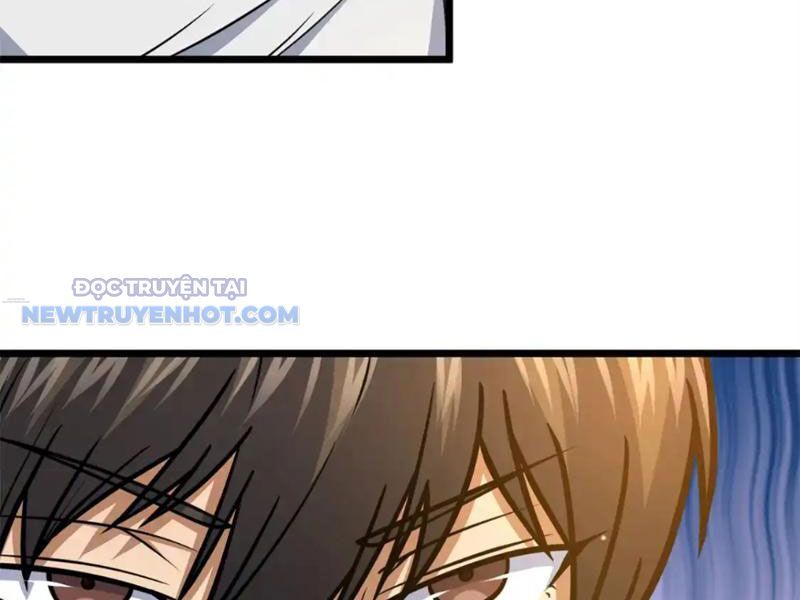 Đô Thị Cực Phẩm Y Thần - Chap 147 - Trang 76