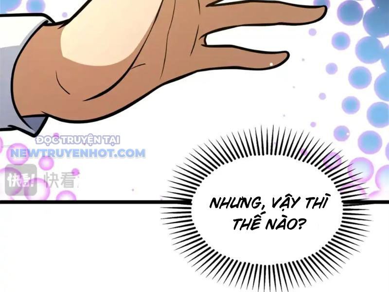 Đô Thị Cực Phẩm Y Thần - Chap 147 - Trang 79