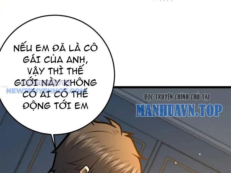 Đô Thị Cực Phẩm Y Thần - Chap 147 - Trang 80