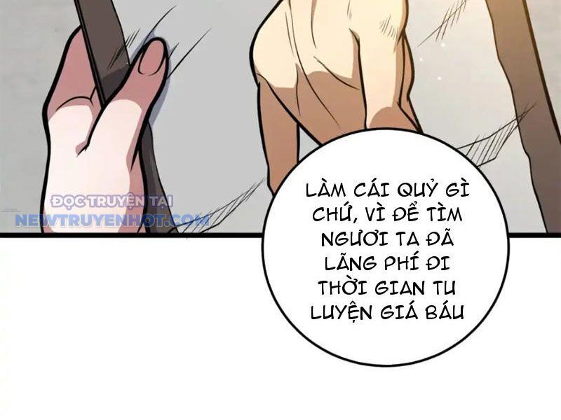 Đô Thị Cực Phẩm Y Thần - Chap 147 - Trang 9