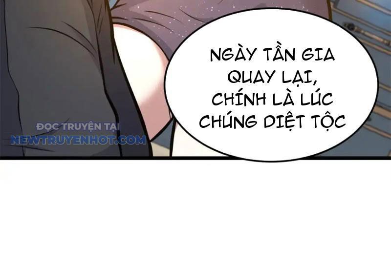 Đô Thị Cực Phẩm Y Thần - Chap 147 - Trang 83