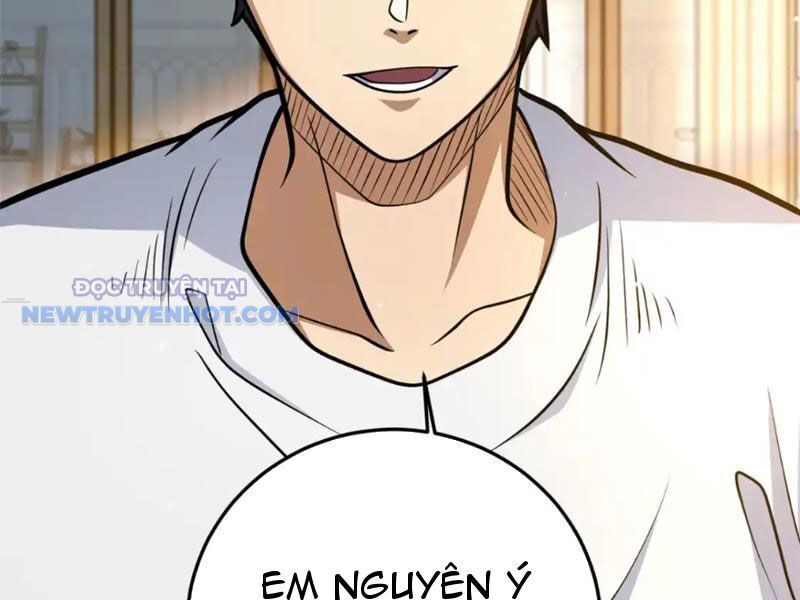 Đô Thị Cực Phẩm Y Thần - Chap 147 - Trang 85