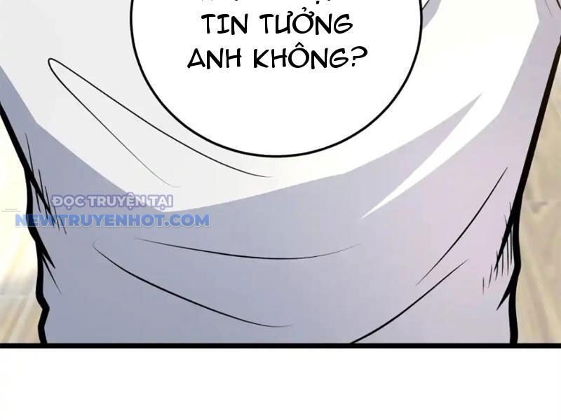 Đô Thị Cực Phẩm Y Thần - Chap 147 - Trang 86