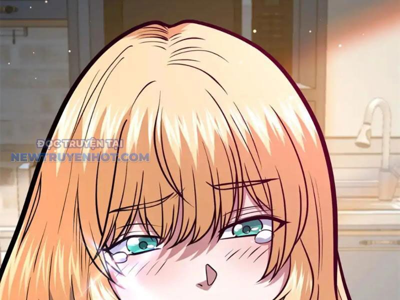 Đô Thị Cực Phẩm Y Thần - Chap 147 - Trang 88