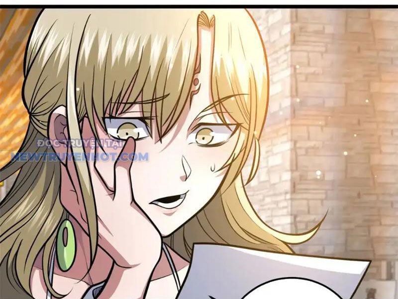 Đô Thị Cực Phẩm Y Thần - Chap 147 - Trang 10