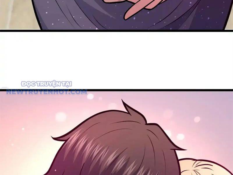 Đô Thị Cực Phẩm Y Thần - Chap 147 - Trang 91