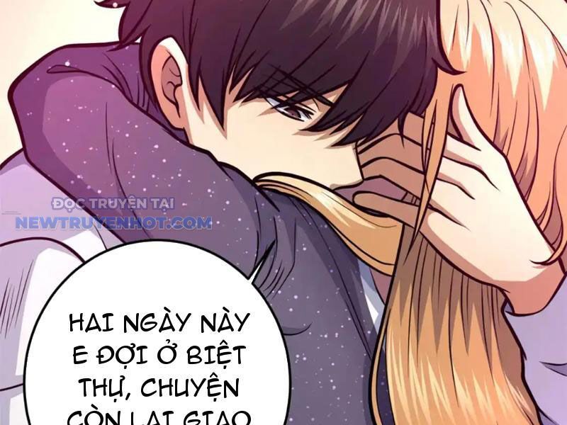 Đô Thị Cực Phẩm Y Thần - Chap 147 - Trang 92