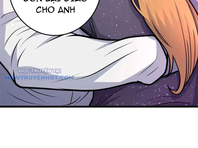 Đô Thị Cực Phẩm Y Thần - Chap 147 - Trang 93