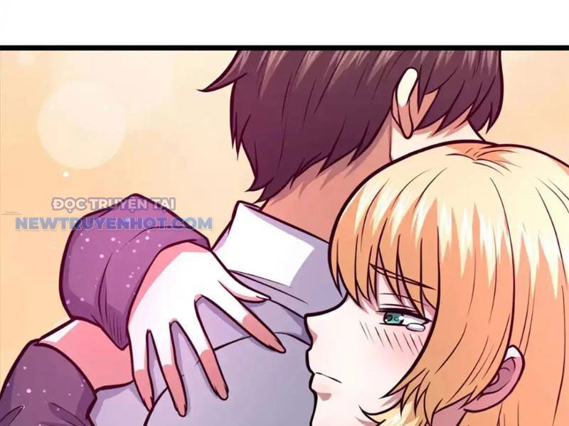 Đô Thị Cực Phẩm Y Thần - Chap 147 - Trang 94