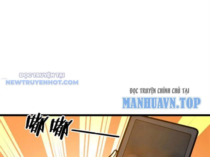 Đô Thị Cực Phẩm Y Thần - Chap 147 - Trang 98