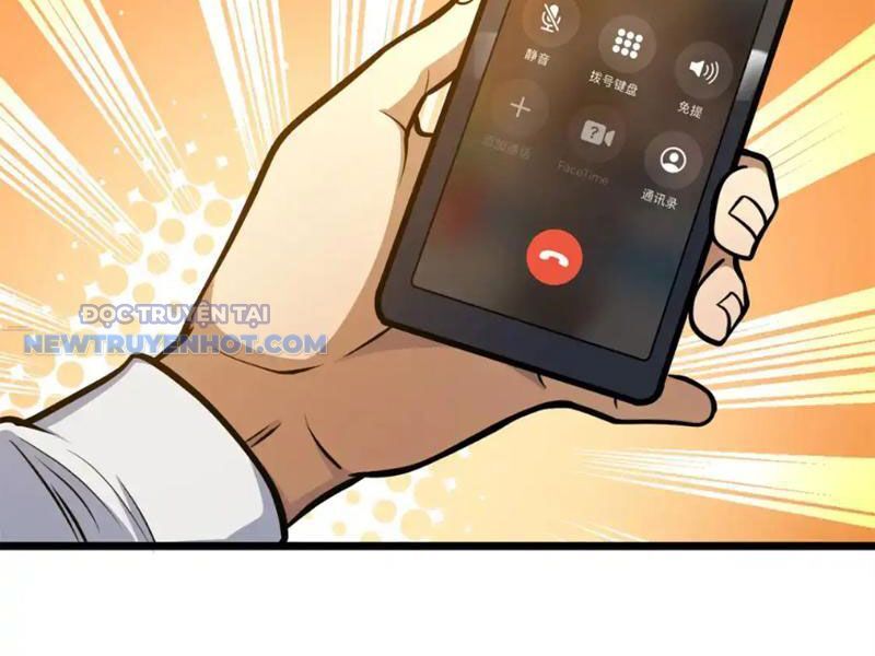Đô Thị Cực Phẩm Y Thần - Chap 147 - Trang 99
