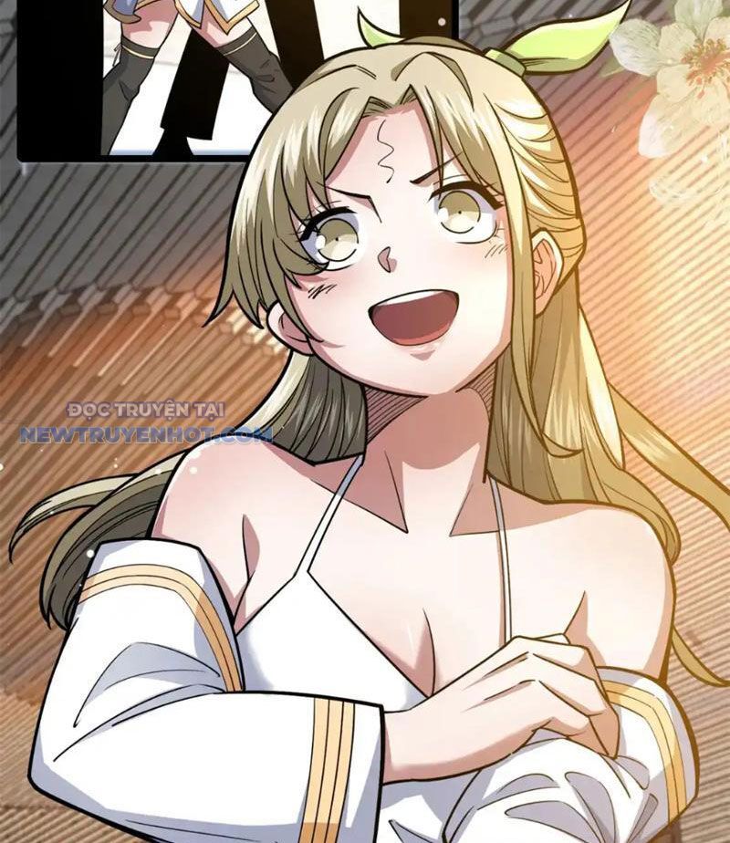 Đô Thị Cực Phẩm Y Thần - Chap 148 - Trang 24
