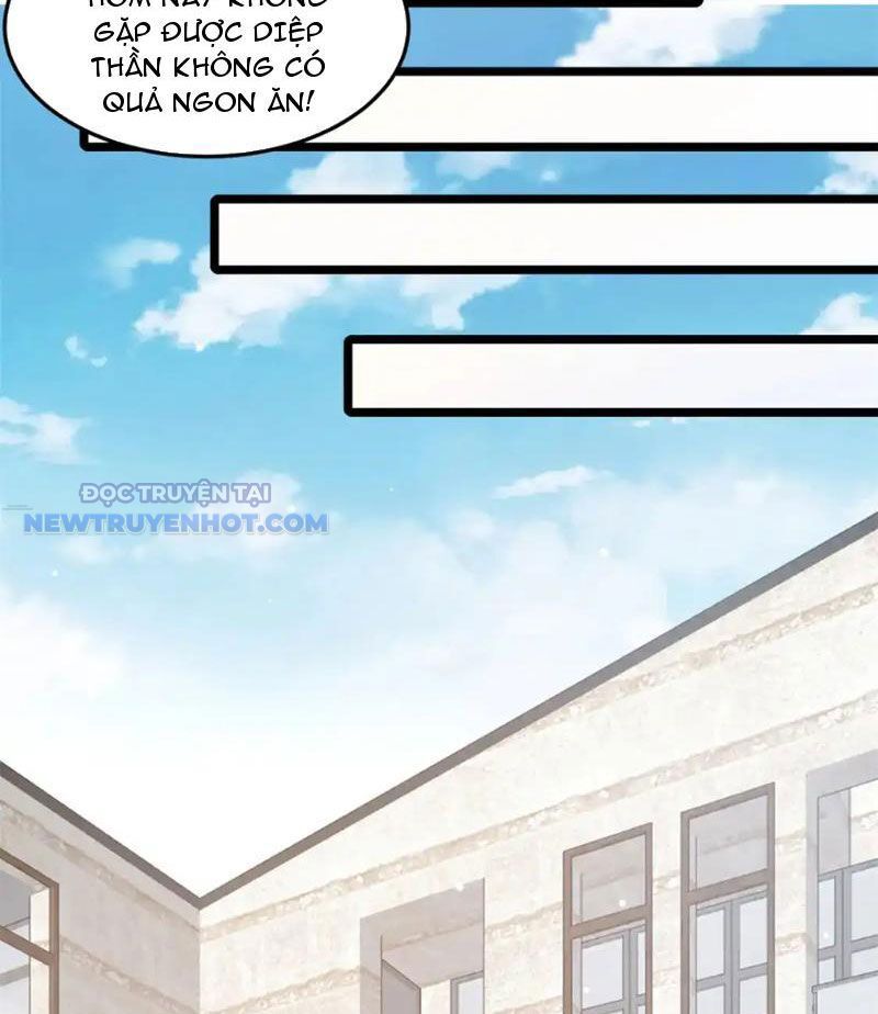Đô Thị Cực Phẩm Y Thần - Chap 148 - Trang 28
