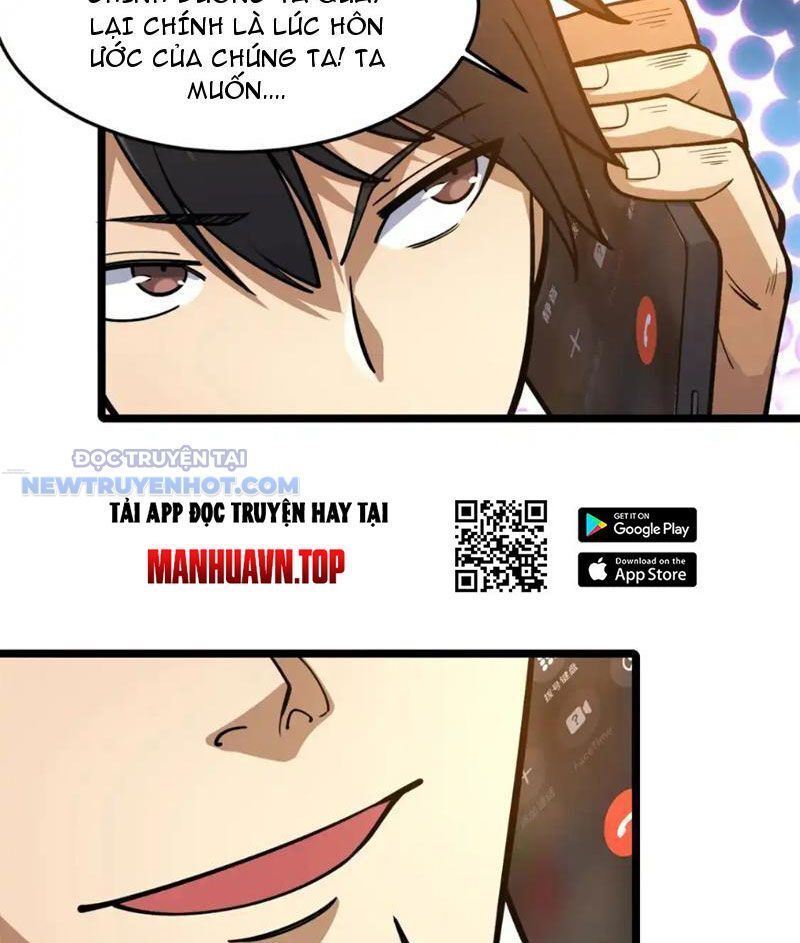 Đô Thị Cực Phẩm Y Thần - Chap 148 - Trang 38
