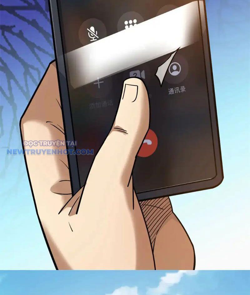 Đô Thị Cực Phẩm Y Thần - Chap 148 - Trang 40