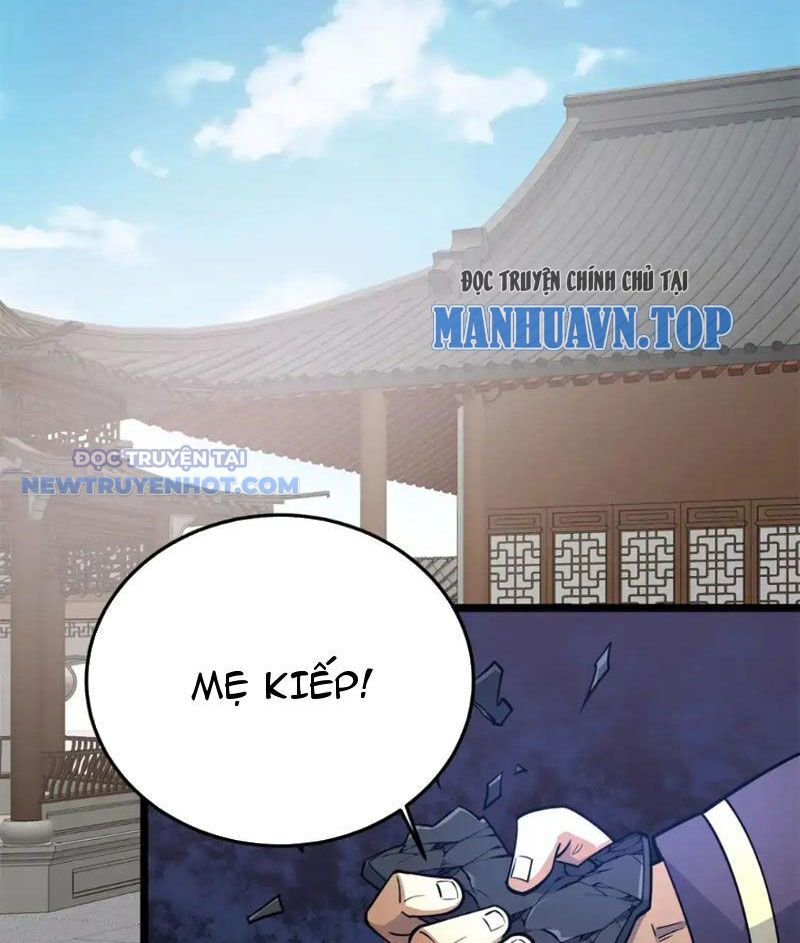 Đô Thị Cực Phẩm Y Thần - Chap 148 - Trang 41