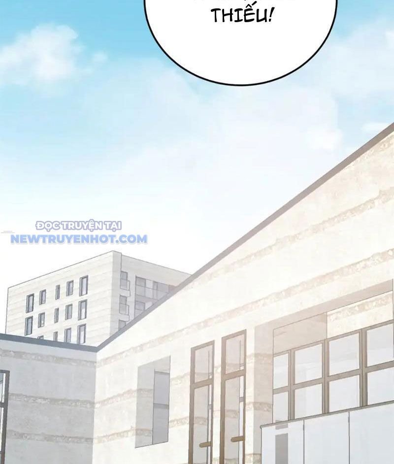 Đô Thị Cực Phẩm Y Thần - Chap 148 - Trang 48