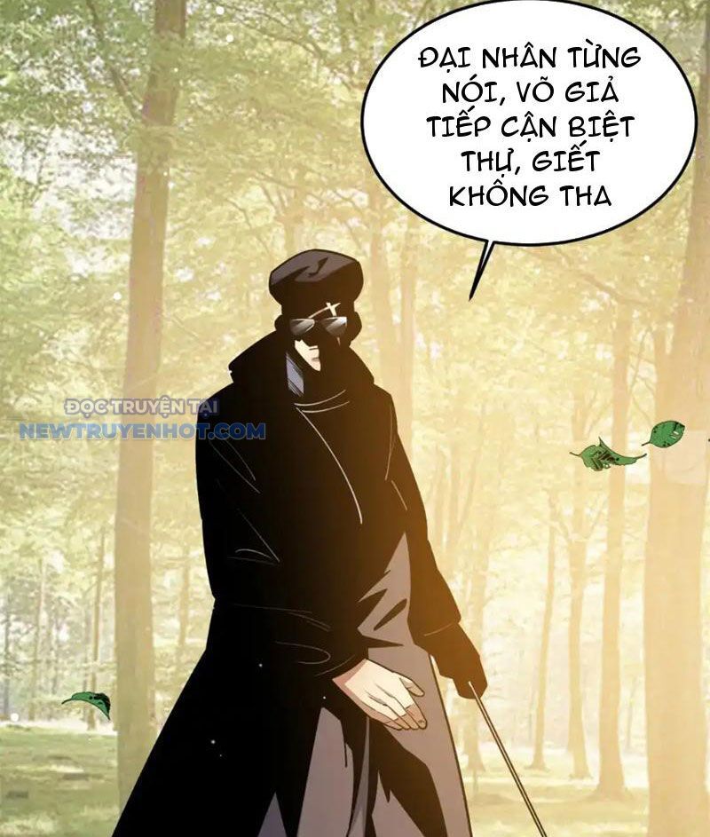 Đô Thị Cực Phẩm Y Thần - Chap 148 - Trang 51