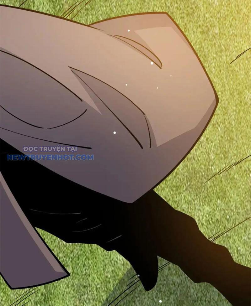 Đô Thị Cực Phẩm Y Thần - Chap 148 - Trang 54