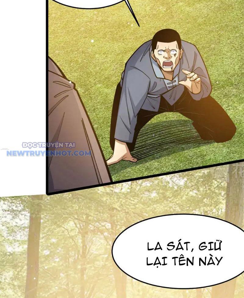 Đô Thị Cực Phẩm Y Thần - Chap 148 - Trang 56