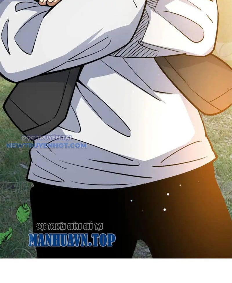 Đô Thị Cực Phẩm Y Thần - Chap 148 - Trang 59