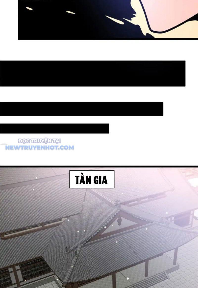 Đô Thị Cực Phẩm Y Thần - Chap 149 - Trang 20