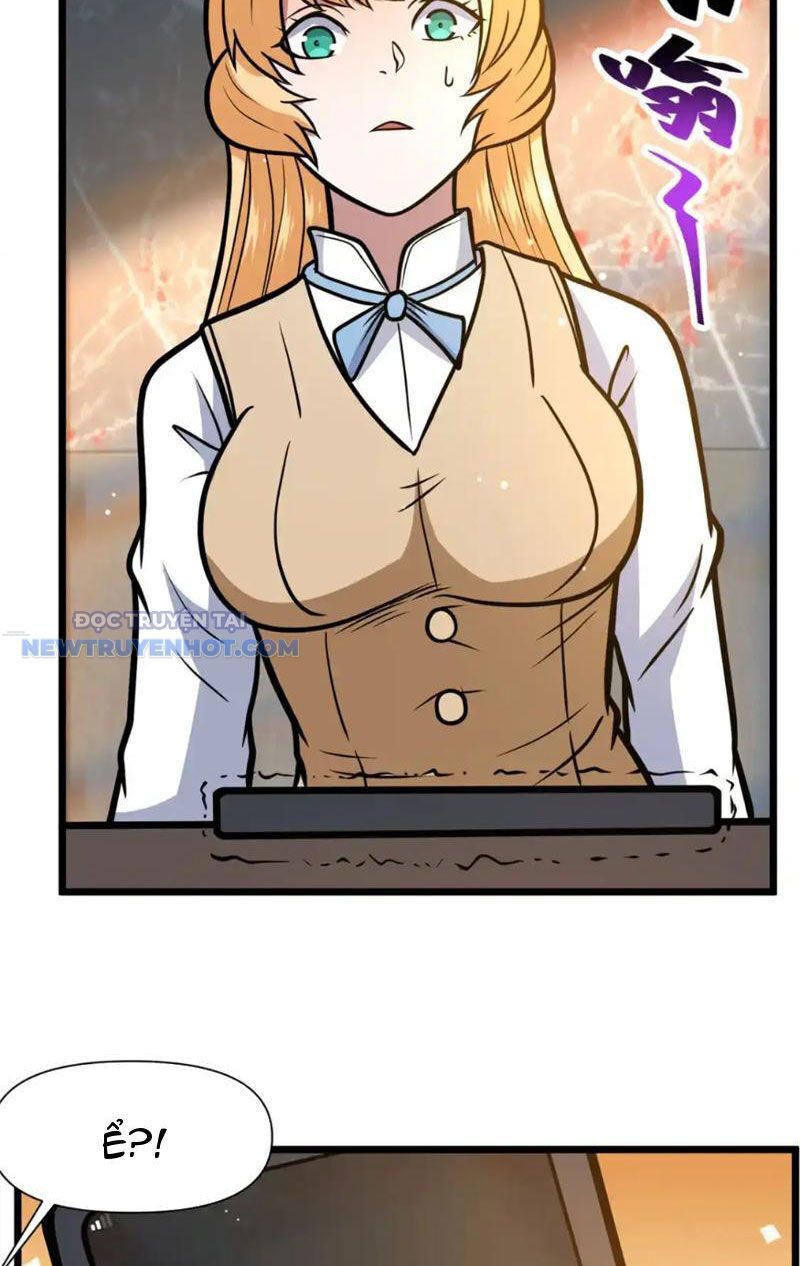 Đô Thị Cực Phẩm Y Thần - Chap 149 - Trang 36