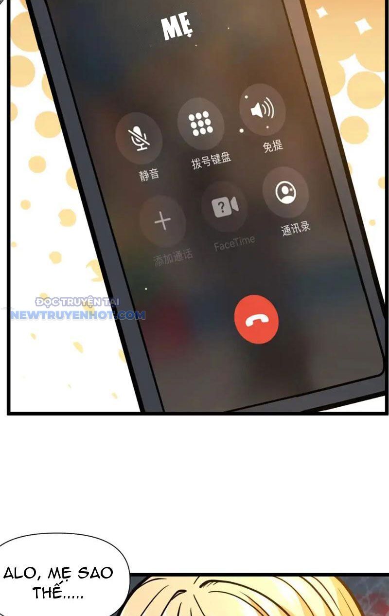Đô Thị Cực Phẩm Y Thần - Chap 149 - Trang 37