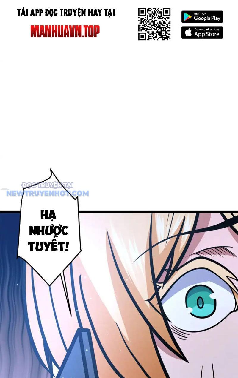 Đô Thị Cực Phẩm Y Thần - Chap 149 - Trang 39