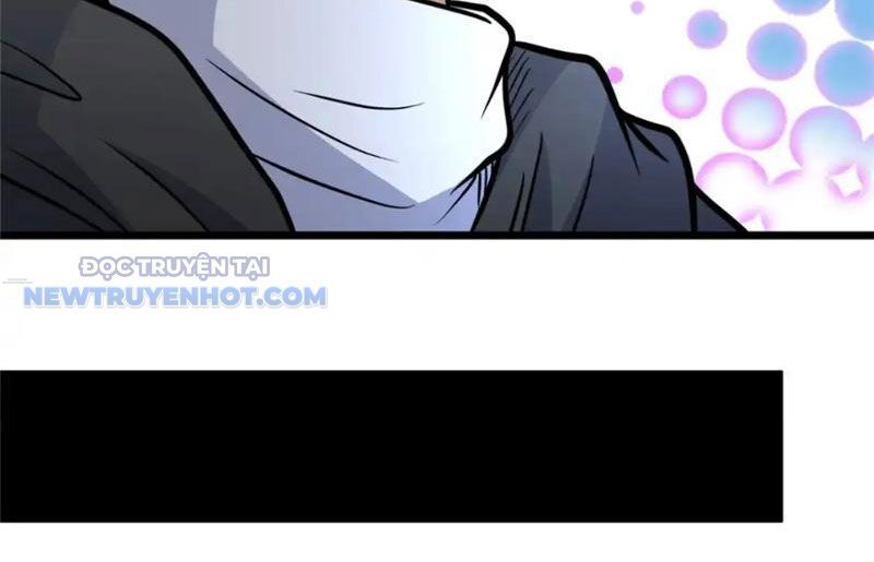 Đô Thị Cực Phẩm Y Thần - Chap 149 - Trang 47
