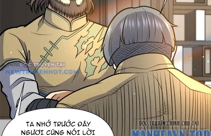 Đô Thị Cực Phẩm Y Thần - Chap 149 - Trang 54