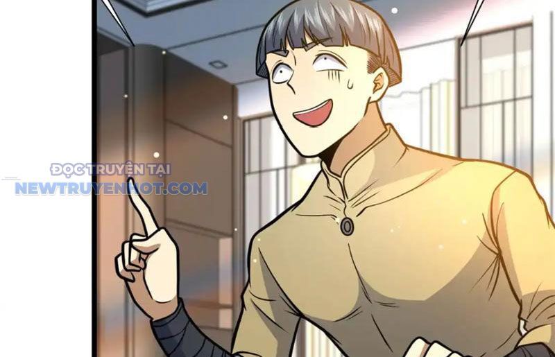 Đô Thị Cực Phẩm Y Thần - Chap 149 - Trang 56