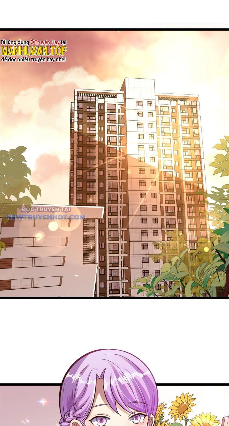 Chương 15 - Trang 2