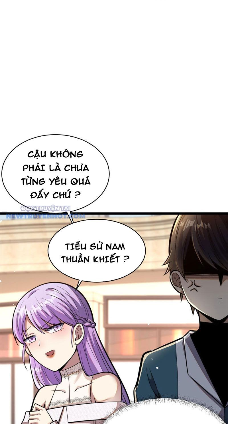 Chương 15 - Trang 11