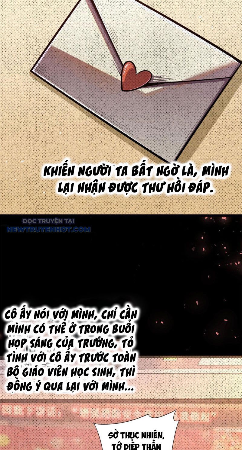 Chương 15 - Trang 14