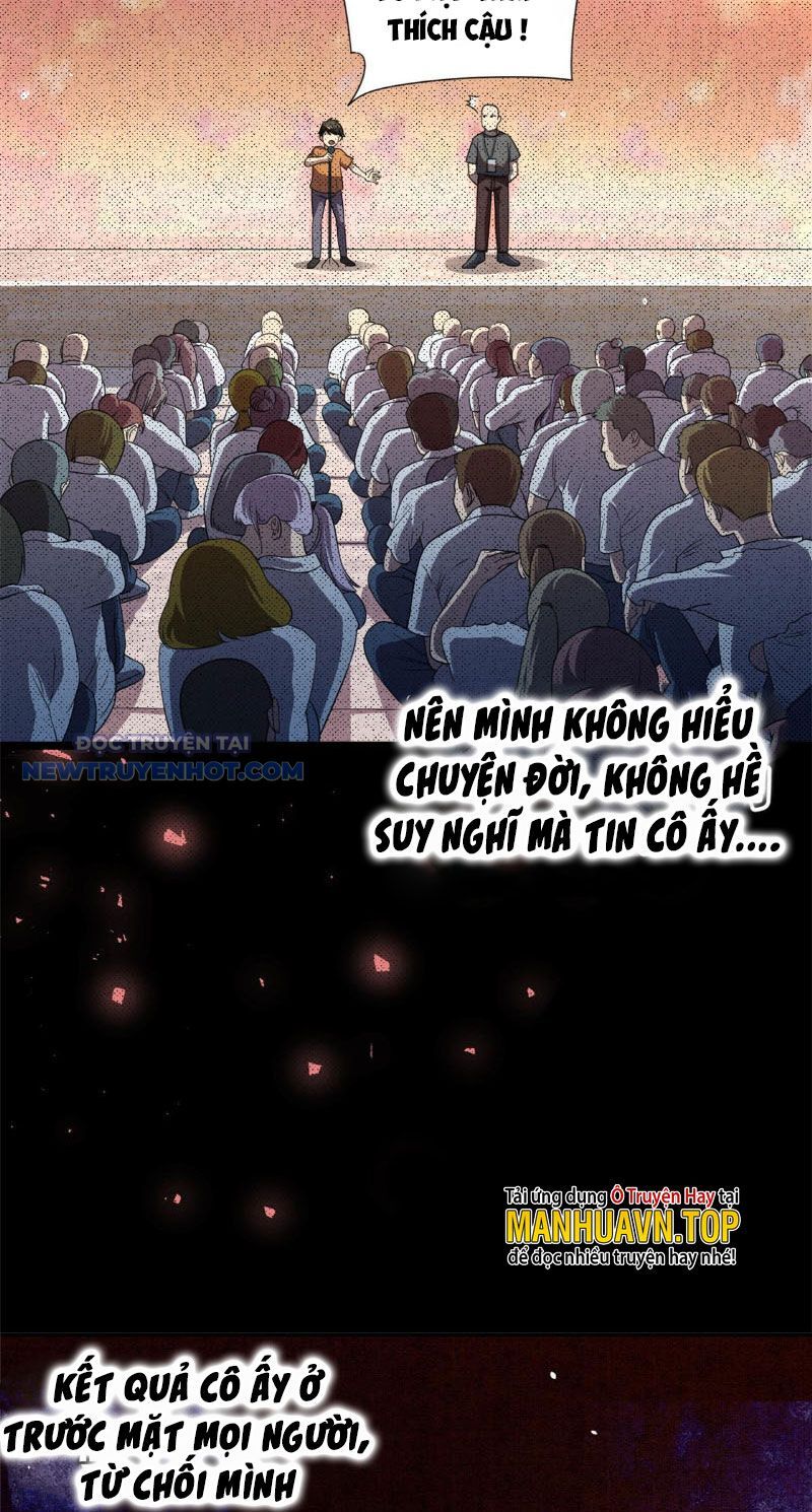 Chương 15 - Trang 15