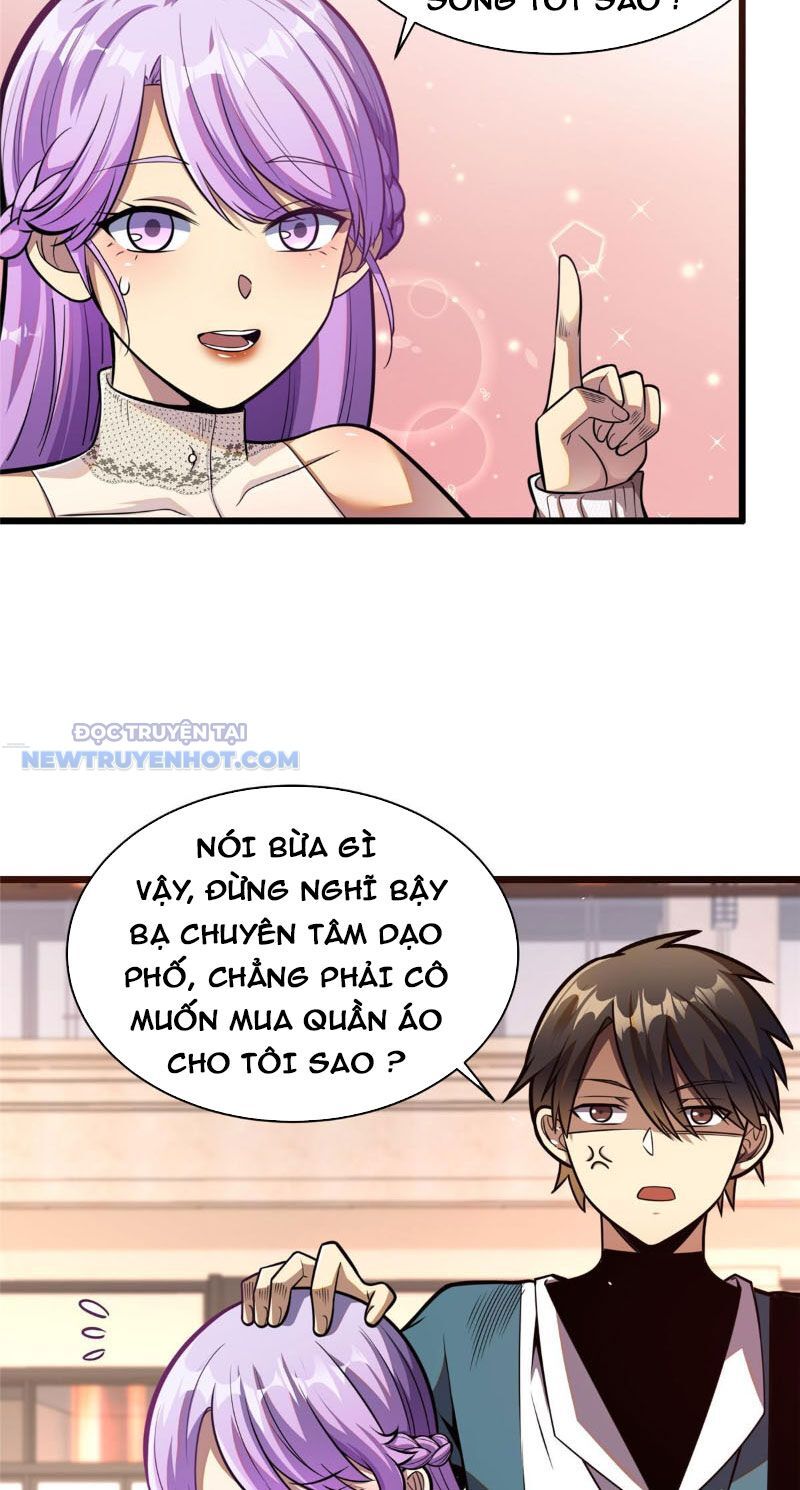 Chương 15 - Trang 19