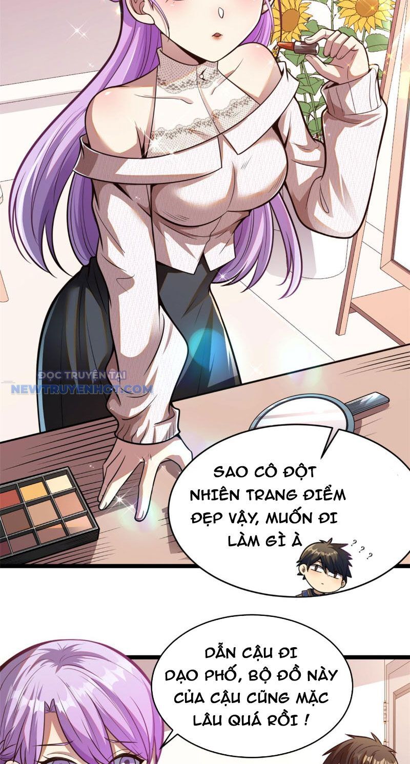 Chương 15 - Trang 3