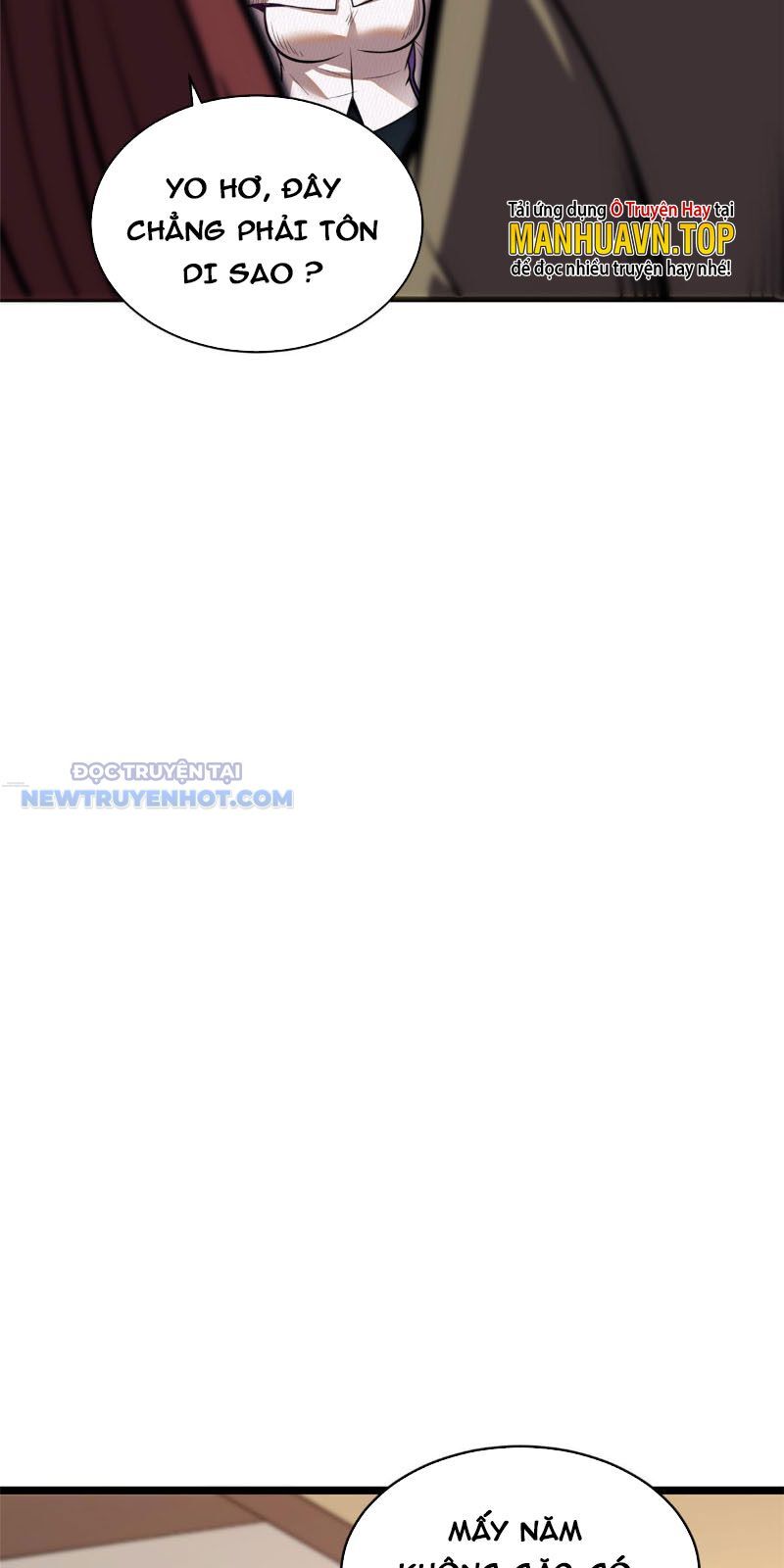 Chương 15 - Trang 21