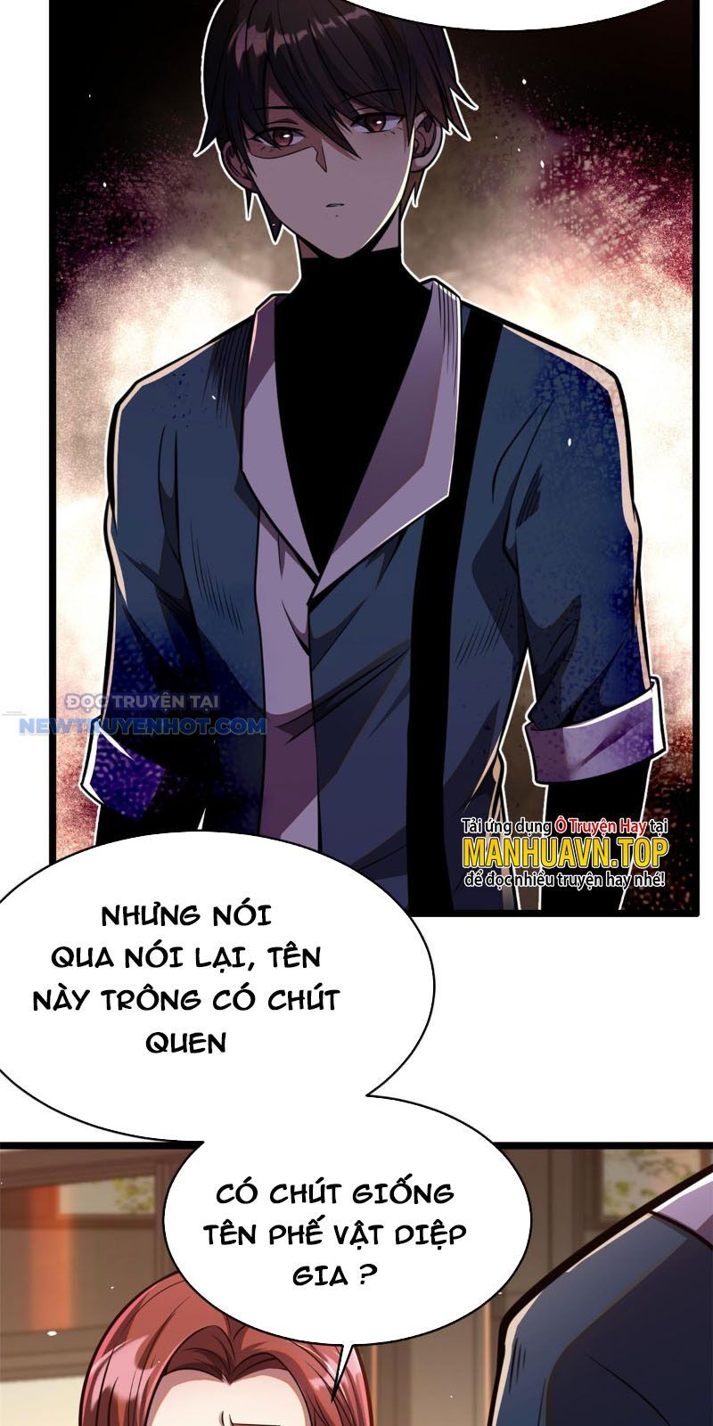 Chương 15 - Trang 24