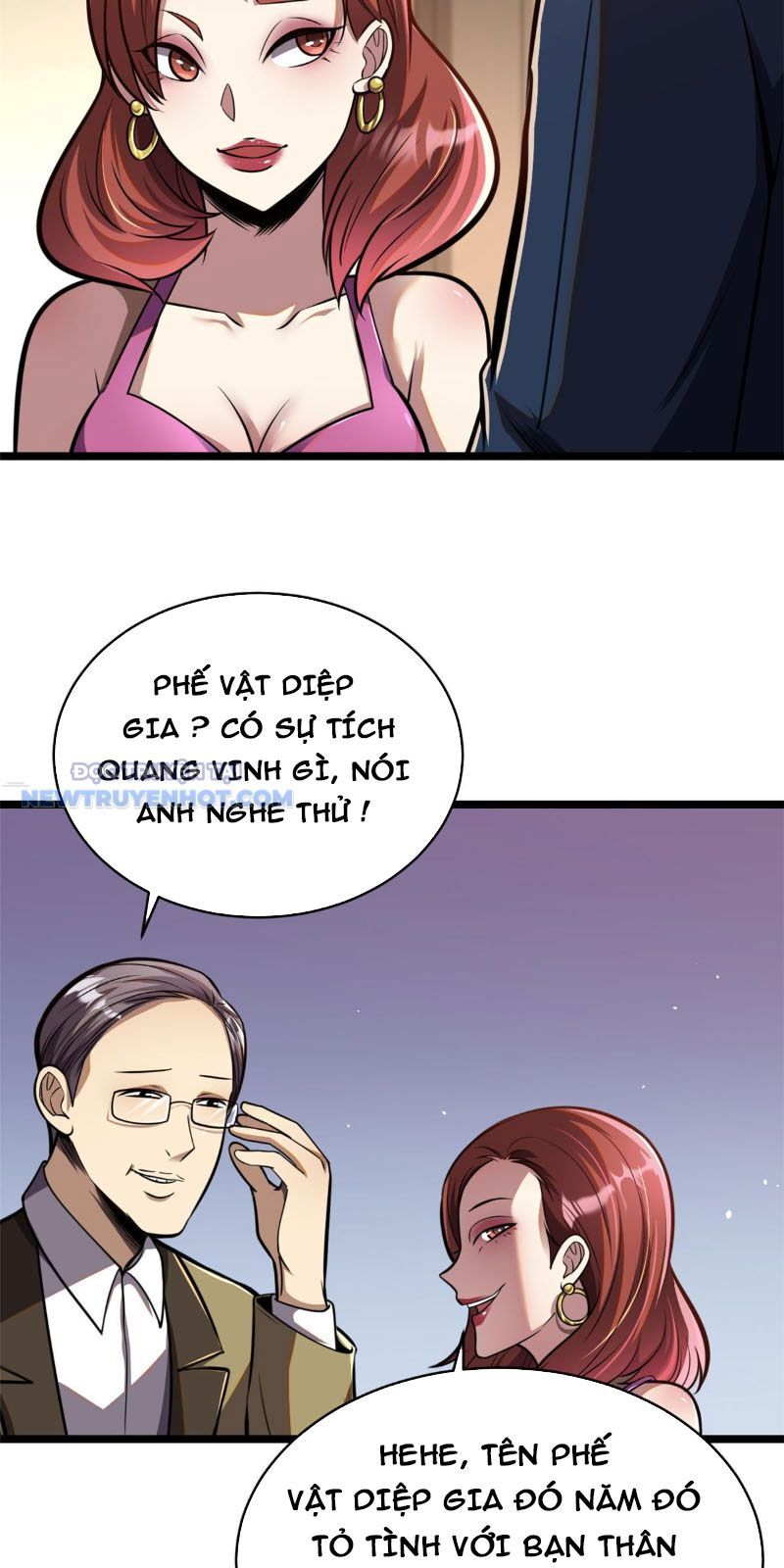Chương 15 - Trang 25