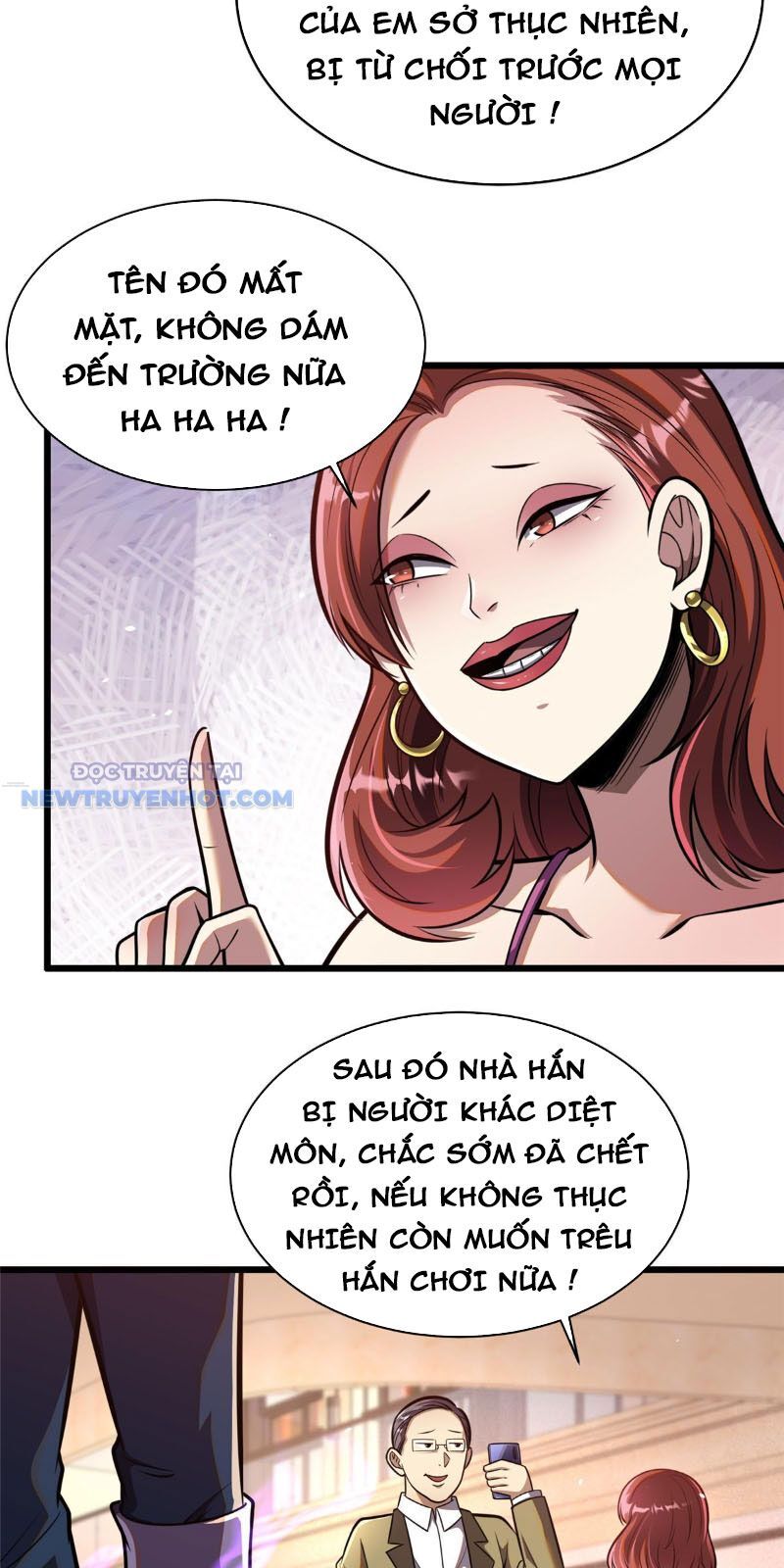 Chương 15 - Trang 26