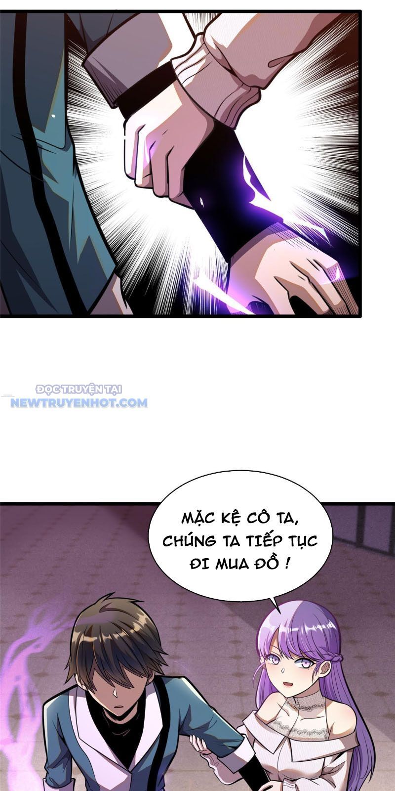Chương 15 - Trang 29