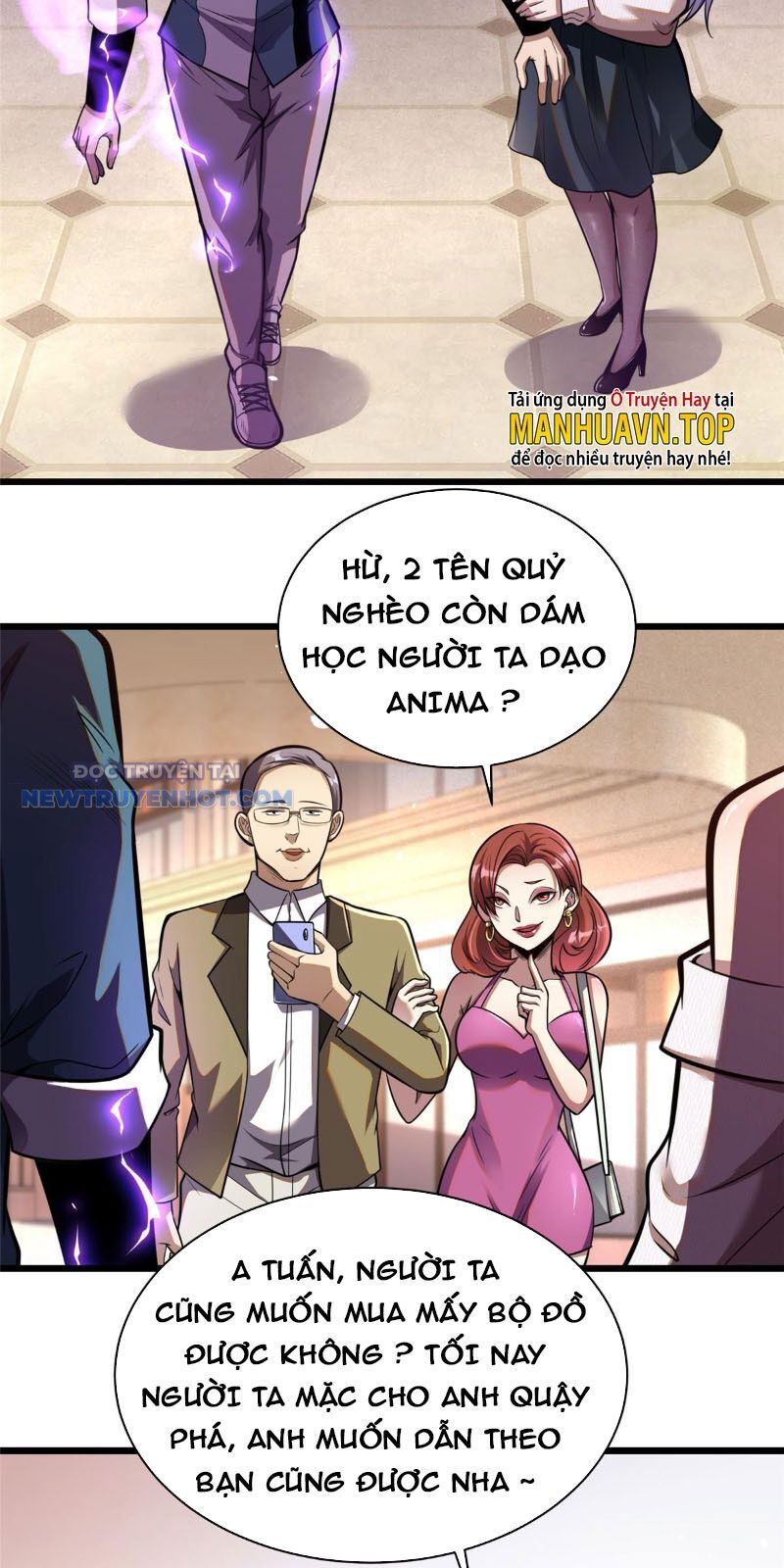 Chương 15 - Trang 30