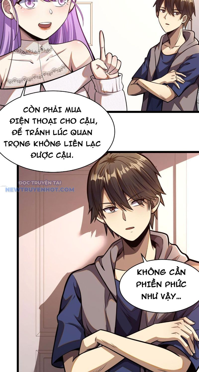 Chương 15 - Trang 4