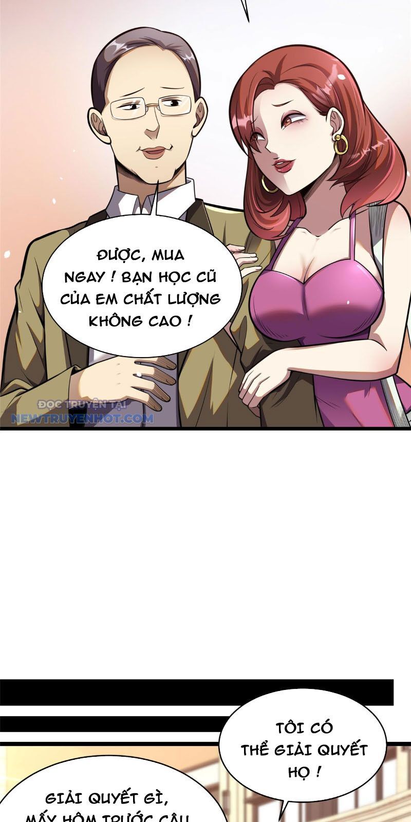 Chương 15 - Trang 31