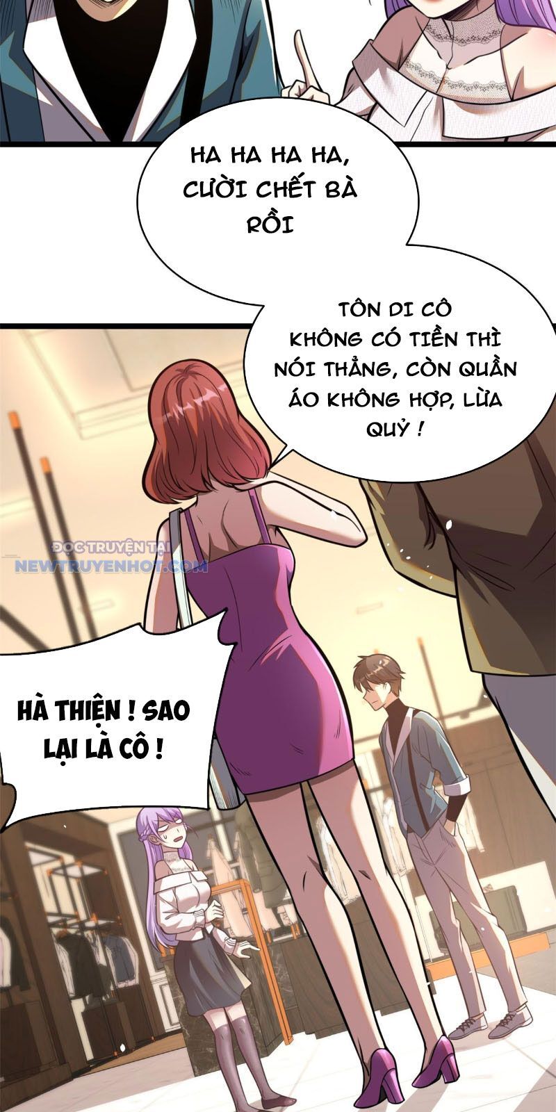 Chương 15 - Trang 34