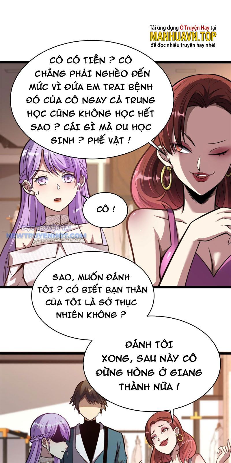 Chương 15 - Trang 36