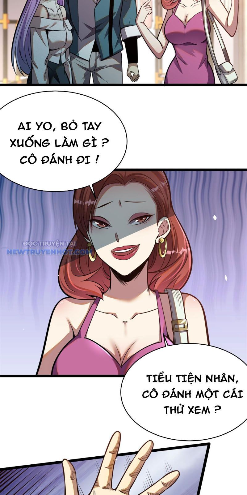 Chương 15 - Trang 37
