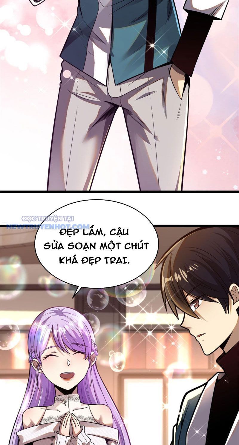 Chương 15 - Trang 8